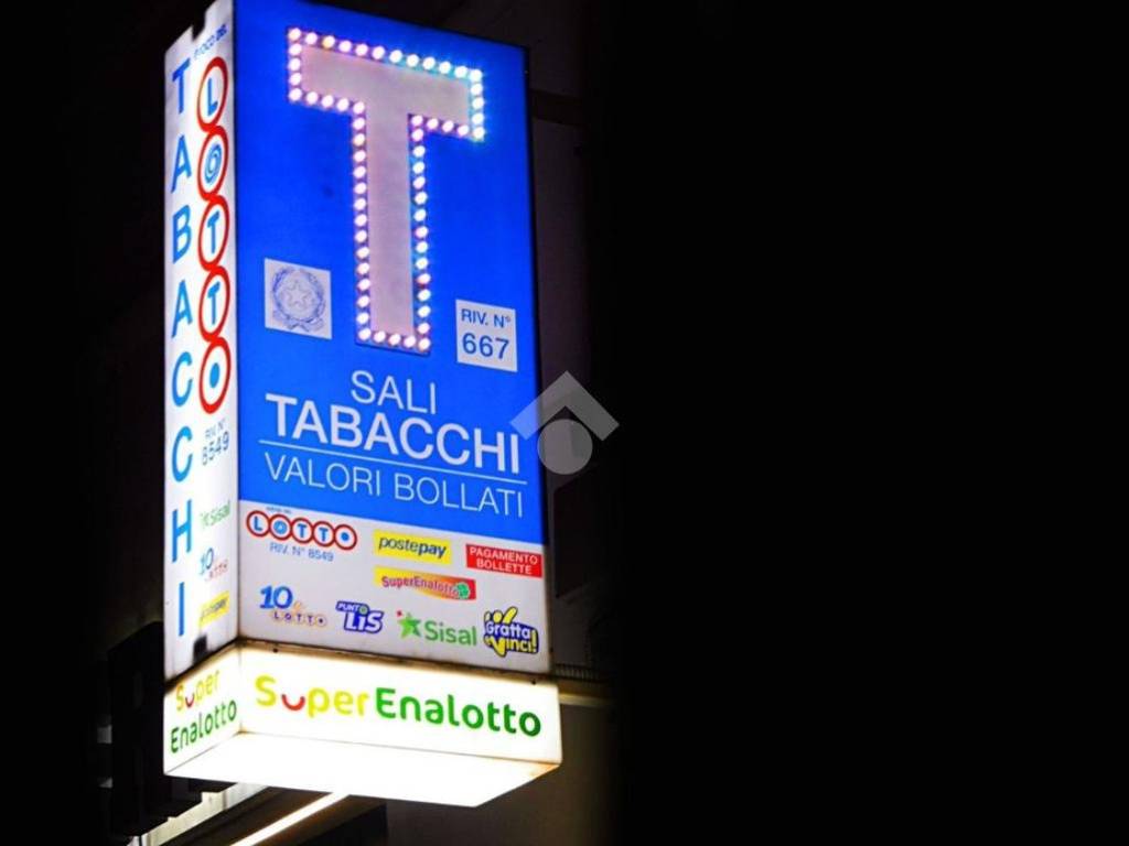 immagine annuncio 1 di 4