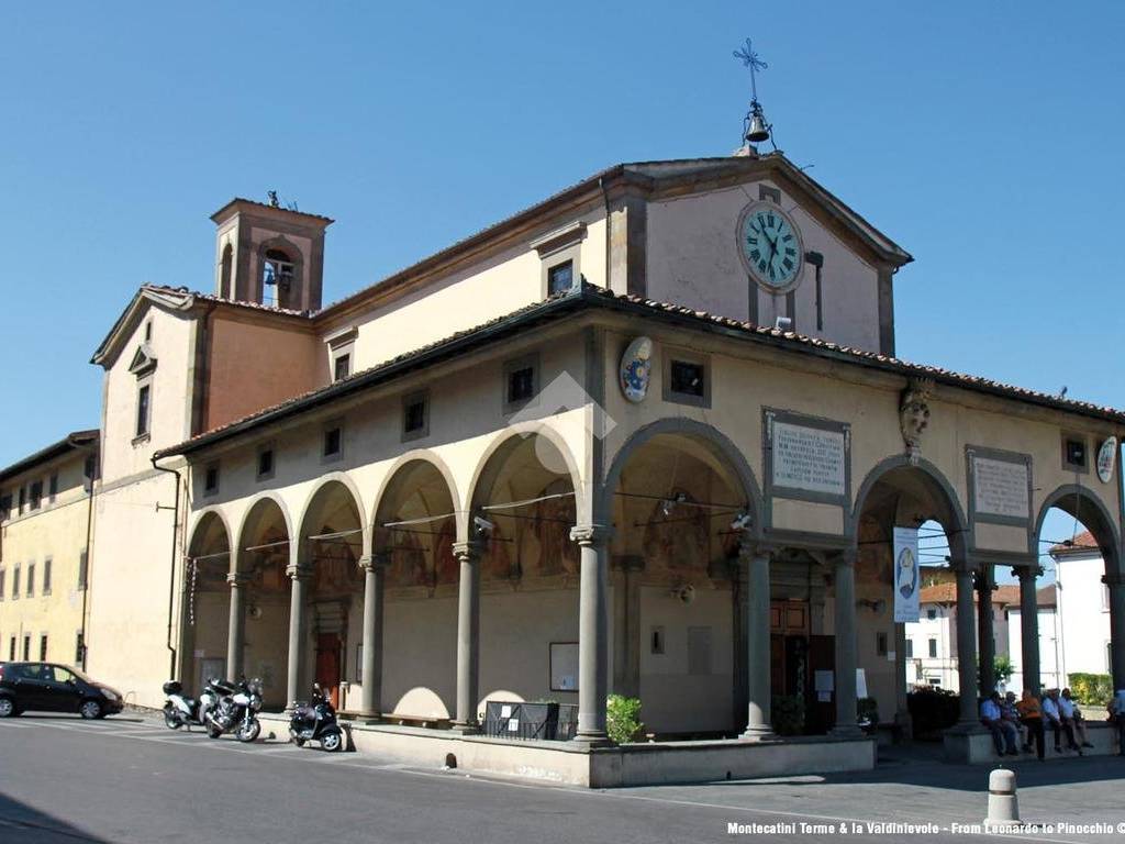 immagine annuncio 2 di 4