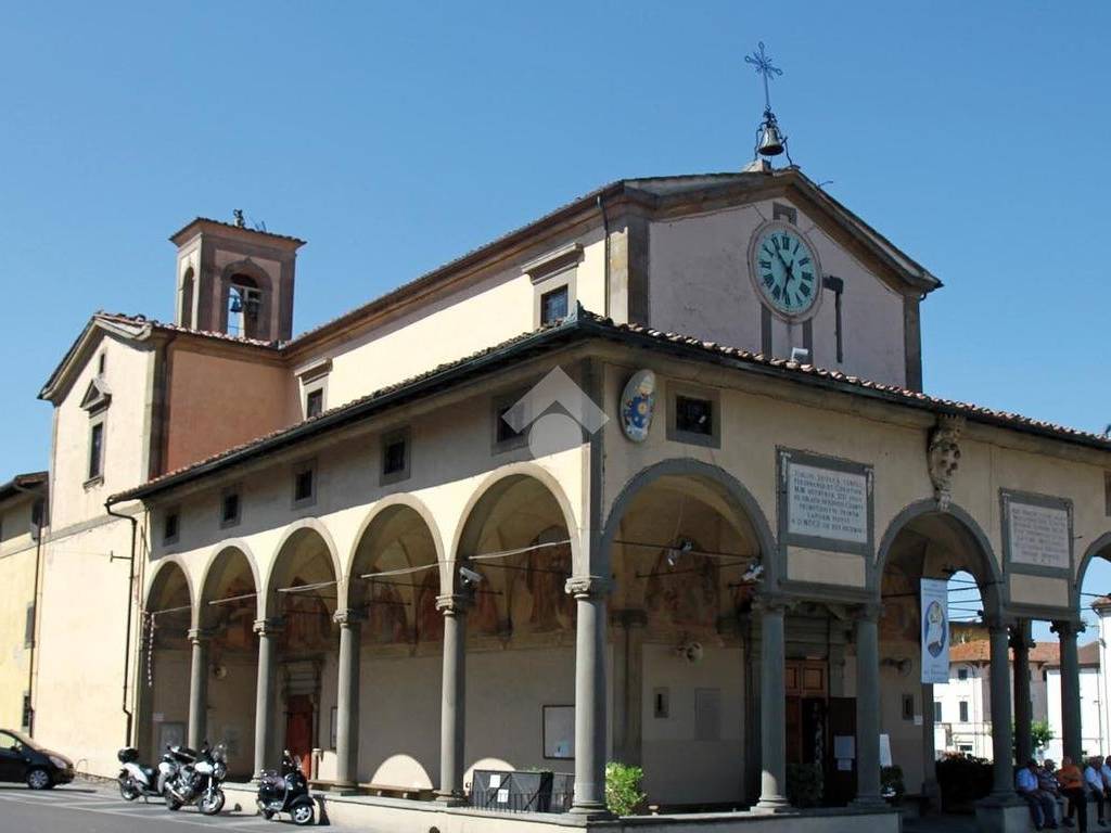 immagine annuncio 3 di 4