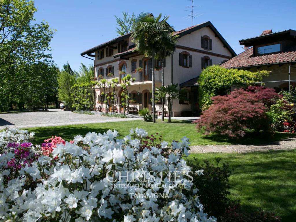 immagine annuncio 1 di 5