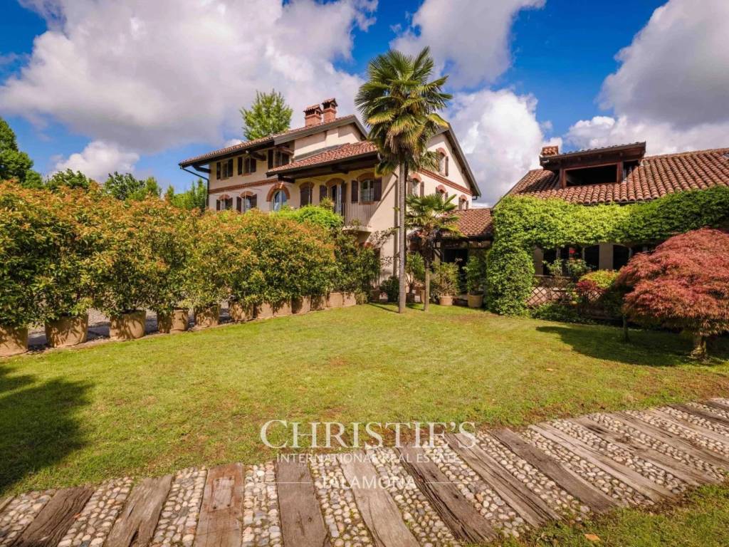 immagine annuncio 4 di 5