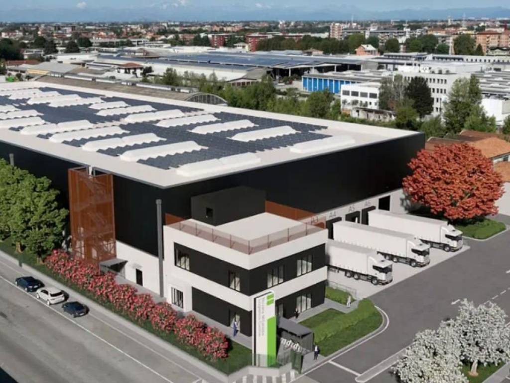 immagine annuncio 1 di 5