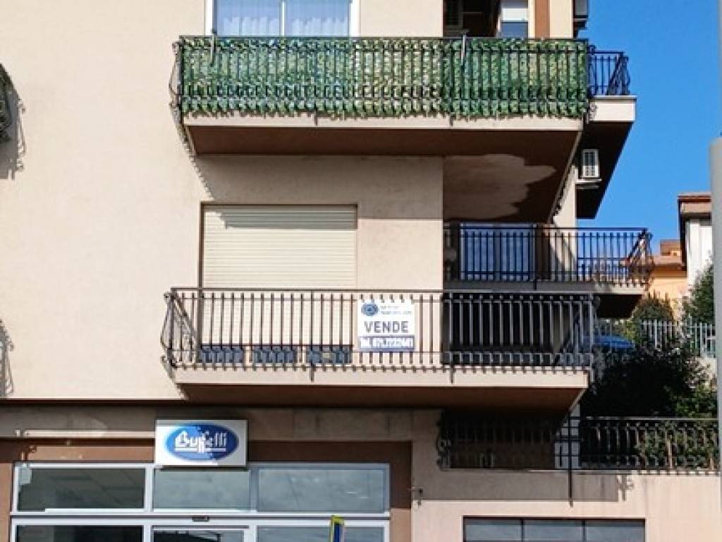 immagine annuncio 1 di 4