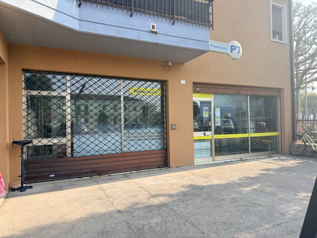 immagine annuncio 1 di 2