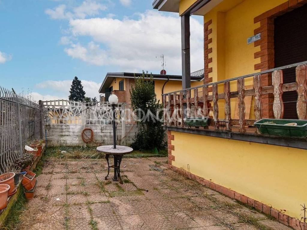 immagine annuncio 2 di 5