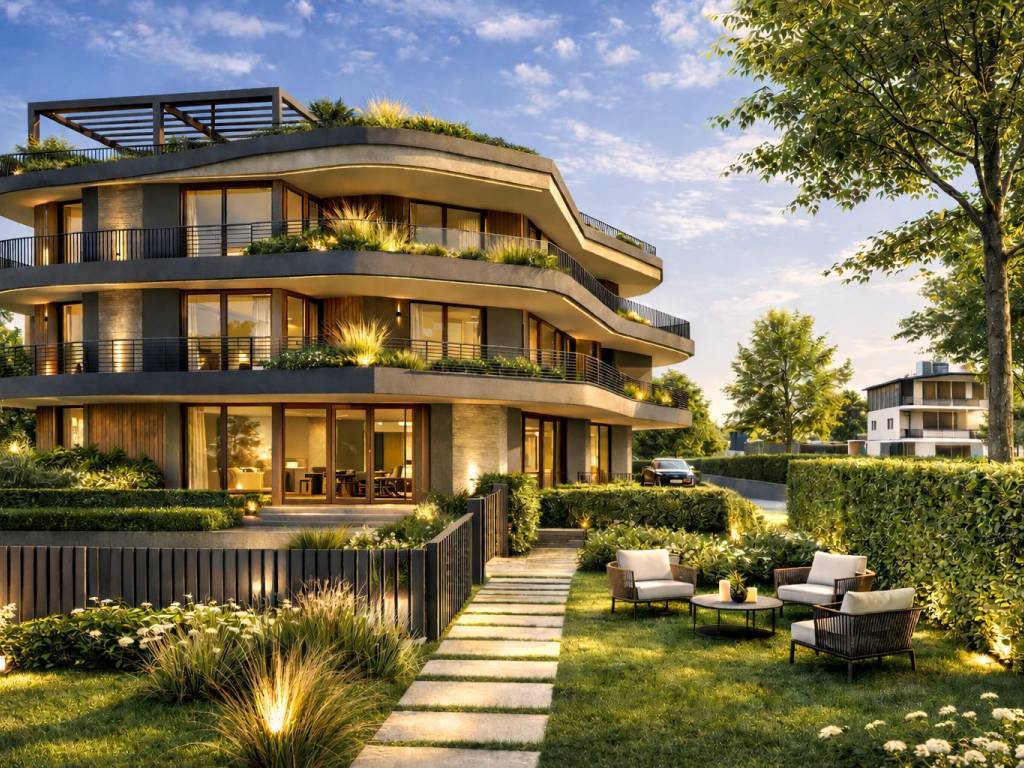 immagine annuncio 3 di 4