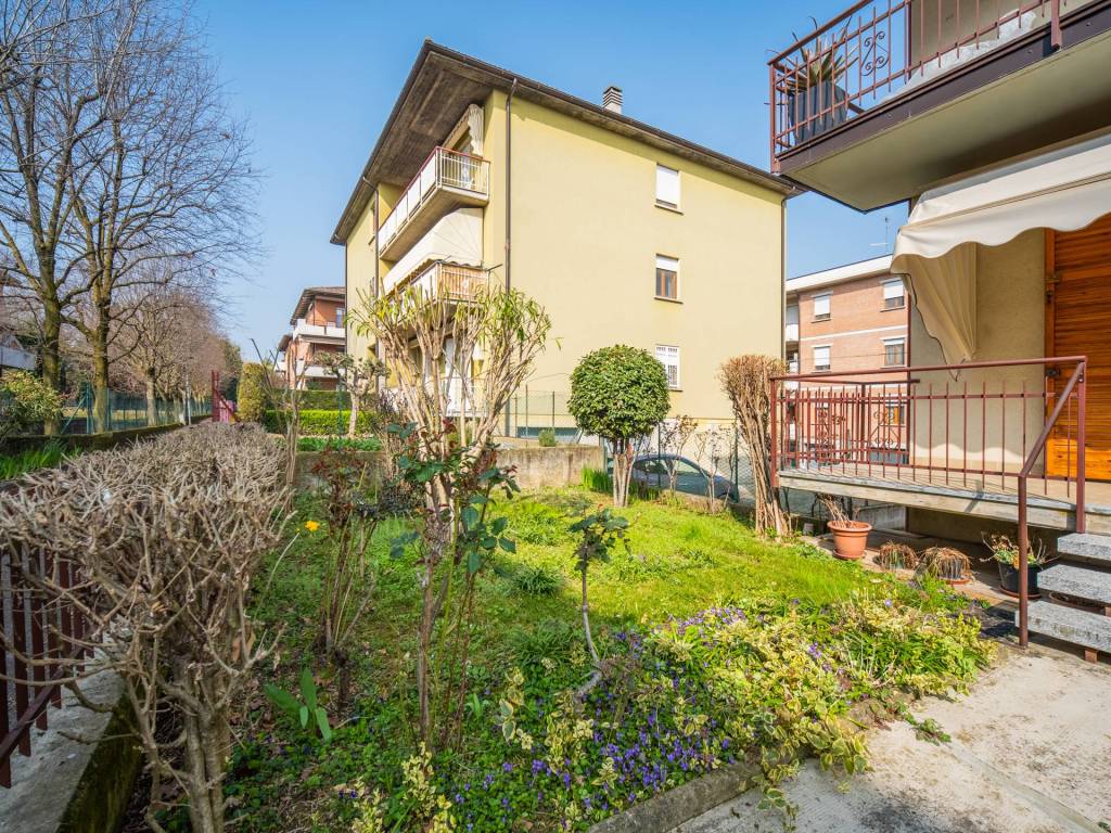 immagine annuncio 1 di 5