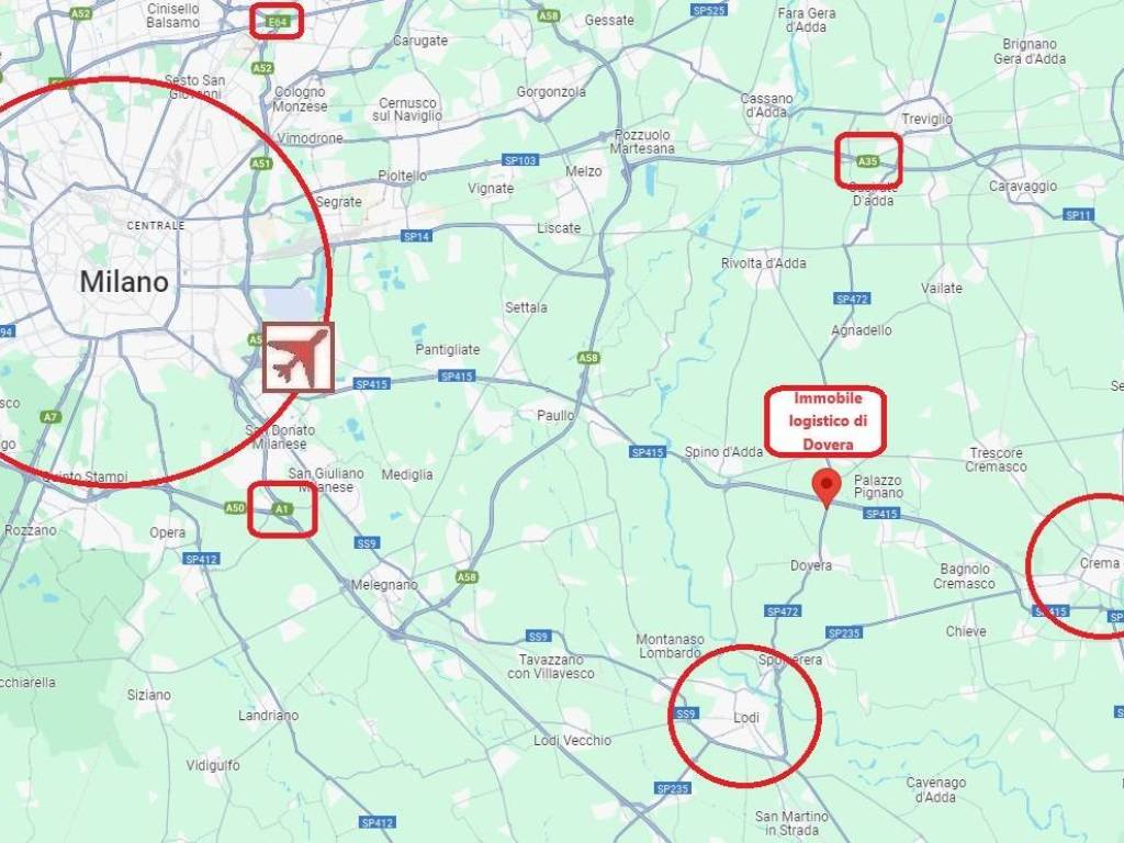 immagine annuncio 2 di 4