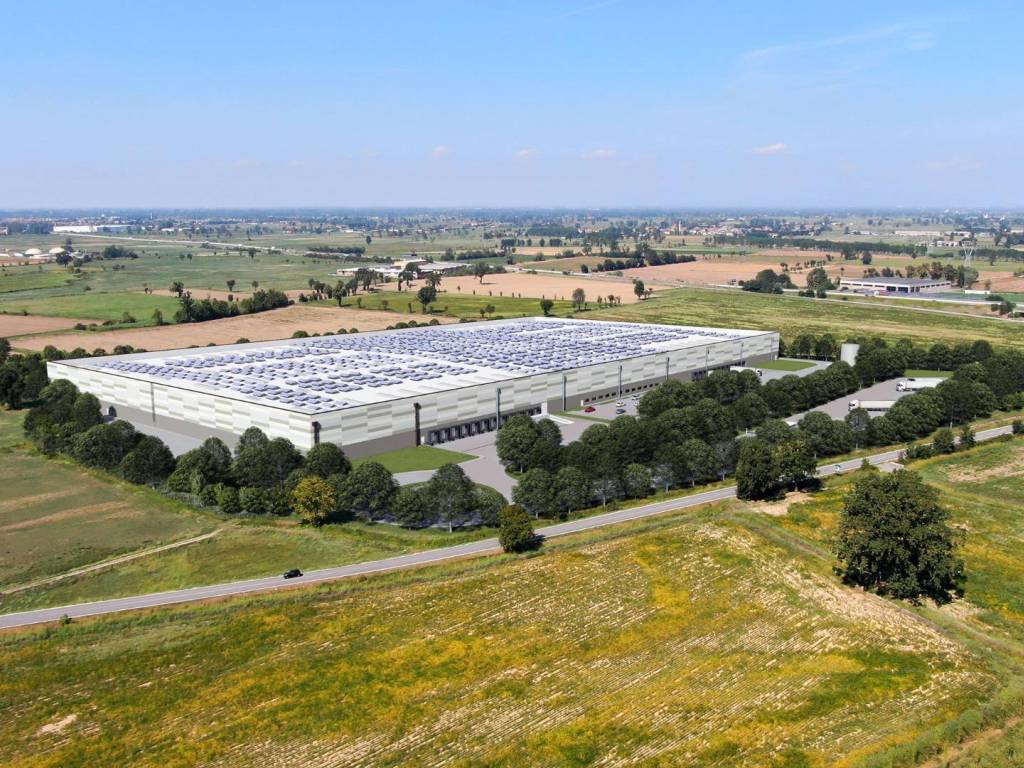 immagine annuncio 3 di 4