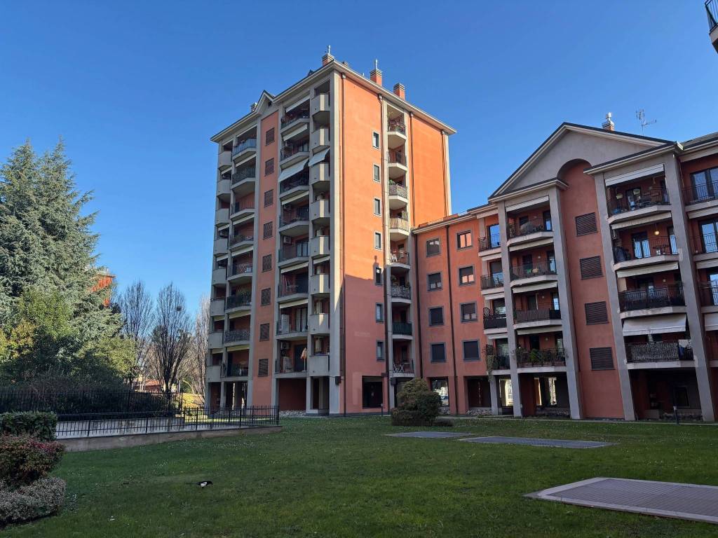 immagine annuncio 1 di 5