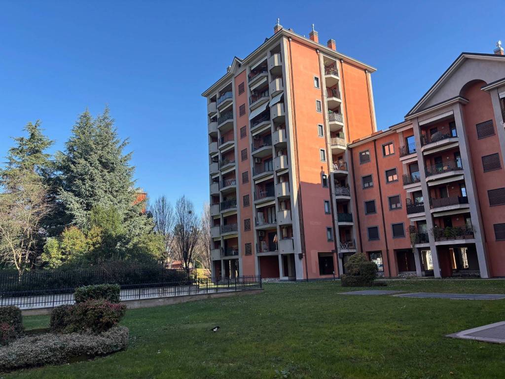 immagine annuncio 2 di 5