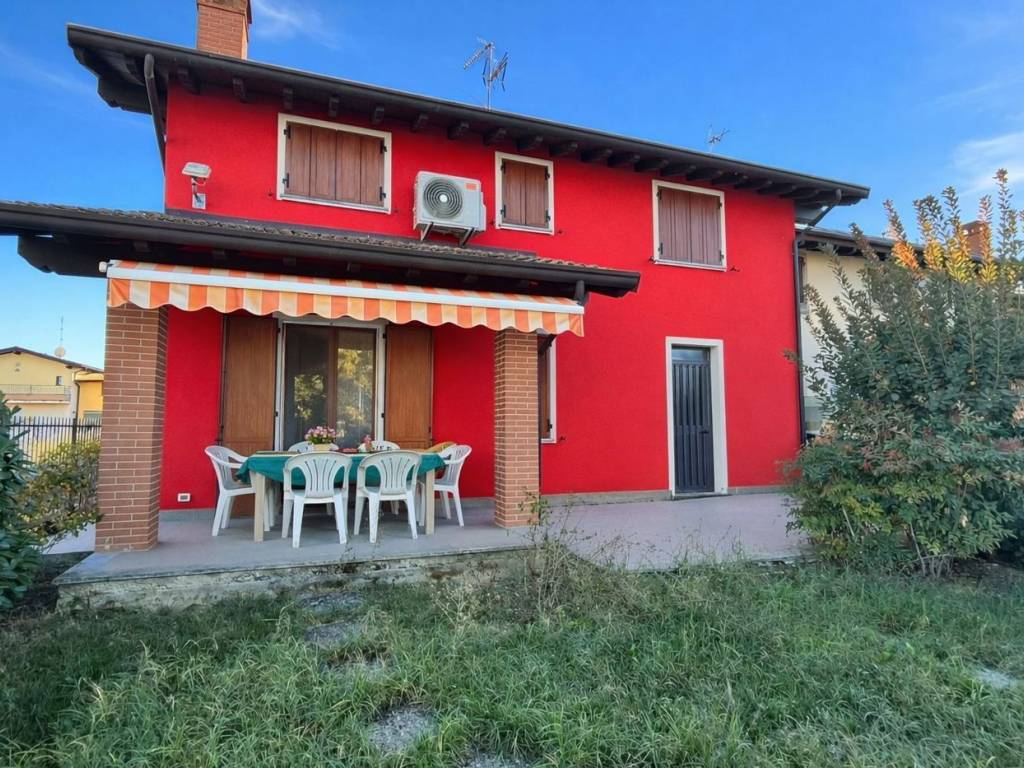 immagine annuncio 3 di 5