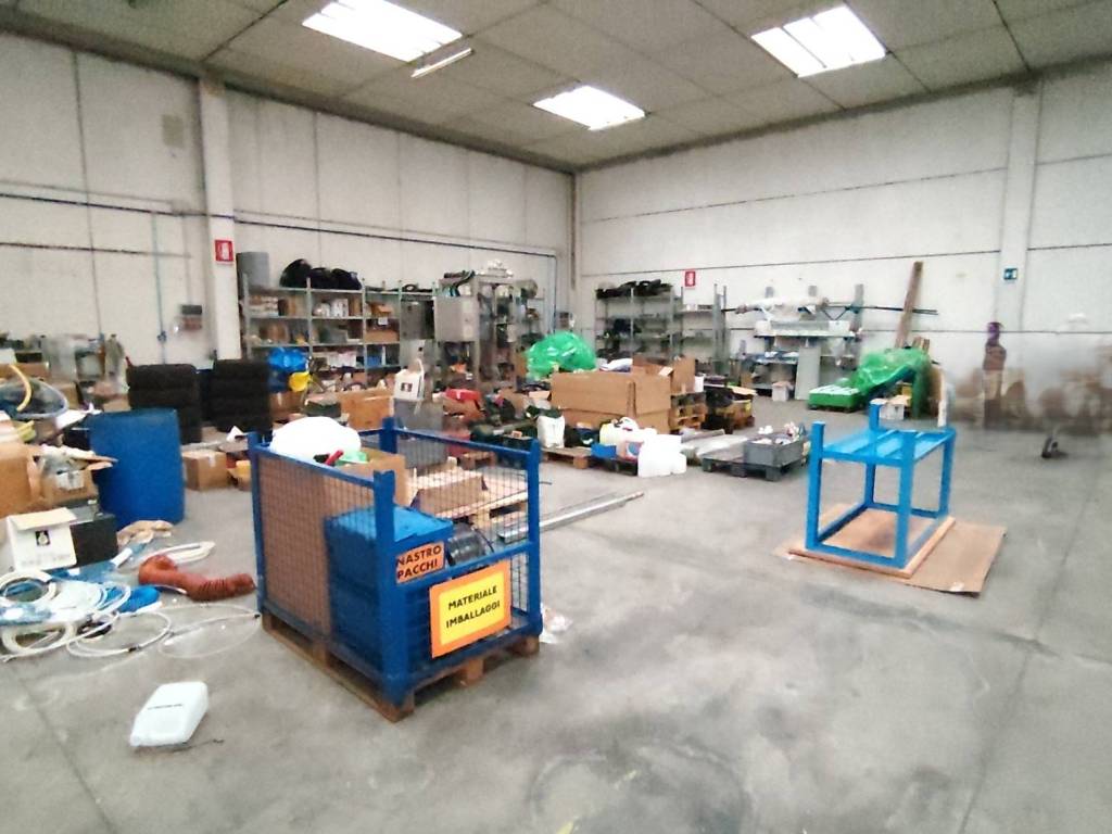 immagine annuncio 4 di 5