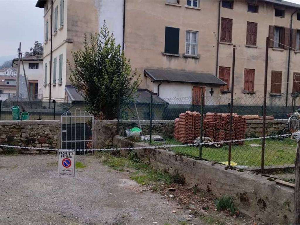 immagine annuncio 2 di 4