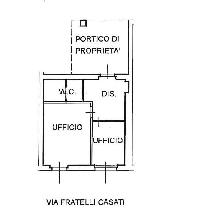 immagine annuncio 1 di 5