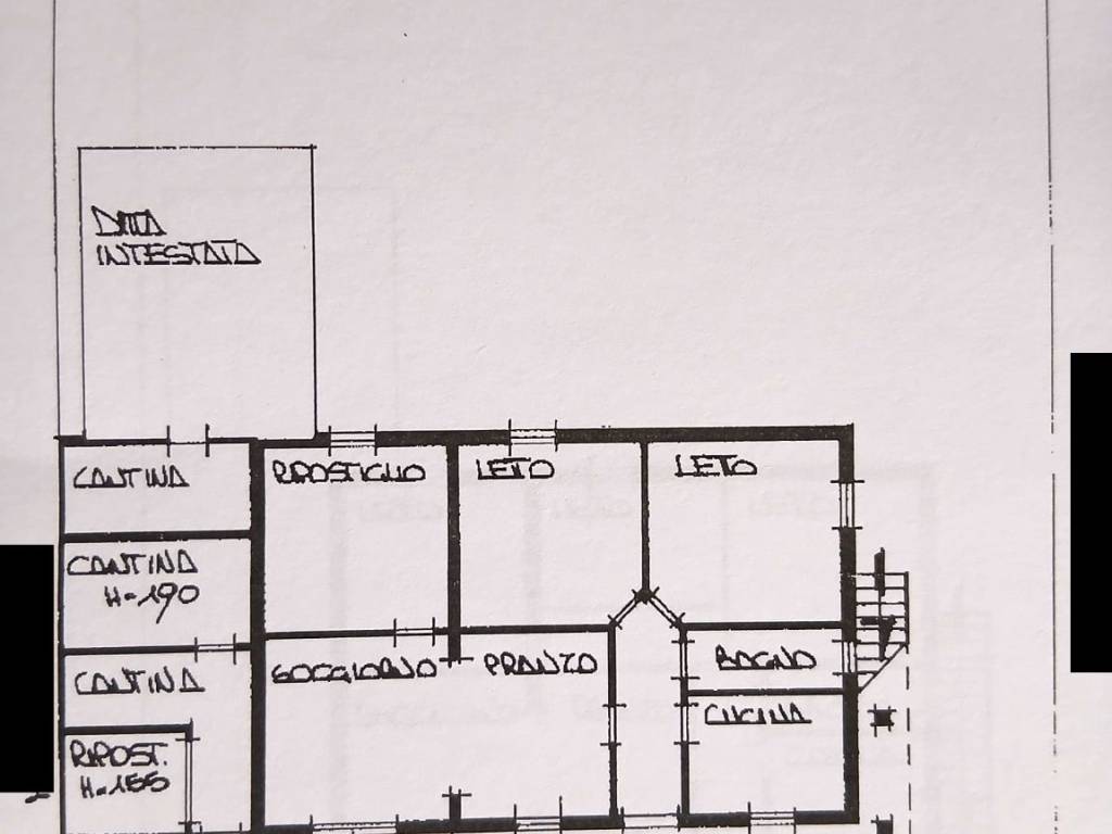 immagine annuncio 1 di 3