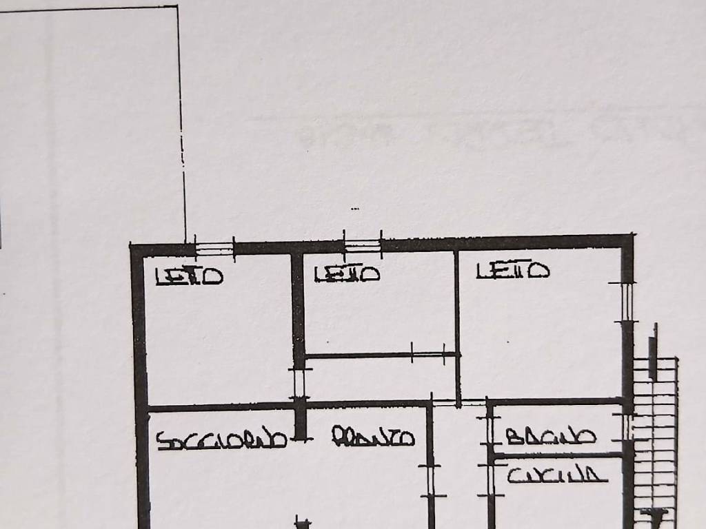 immagine annuncio 1 di 4