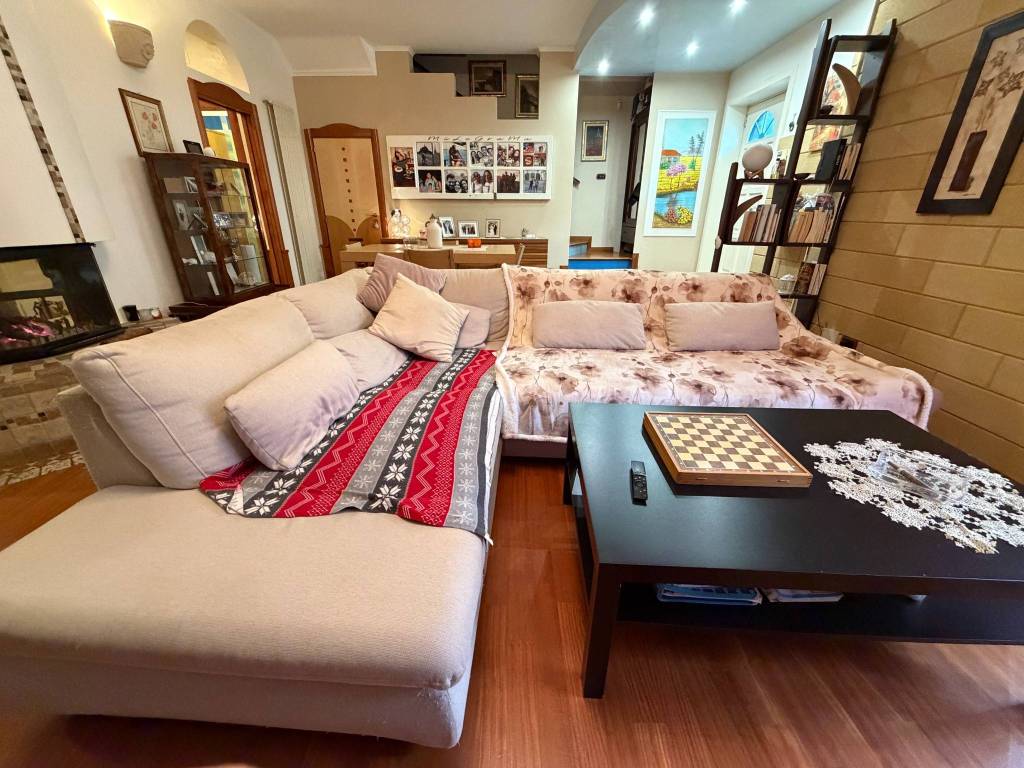 immagine annuncio 4 di 5