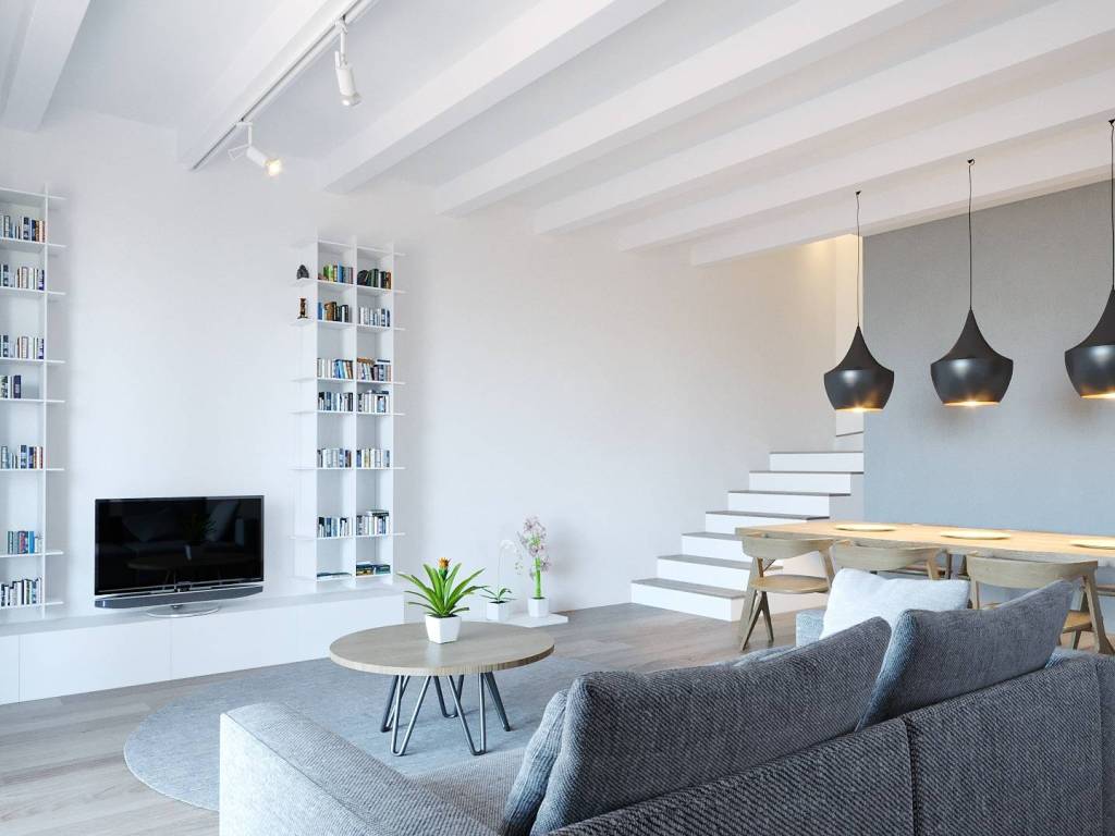 immagine annuncio 2 di 4