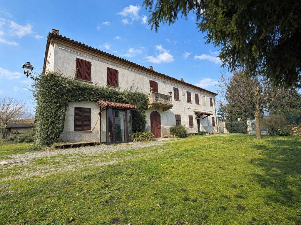 immagine annuncio 1 di 5