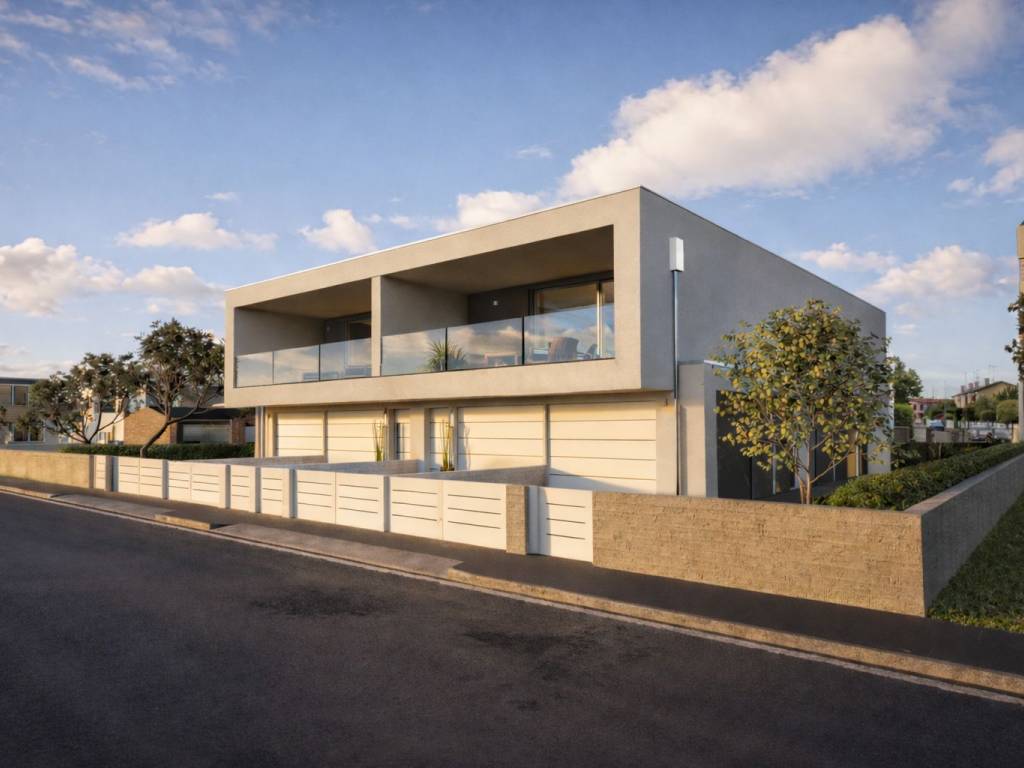 immagine annuncio 1 di 4