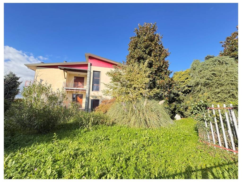 immagine annuncio 2 di 5