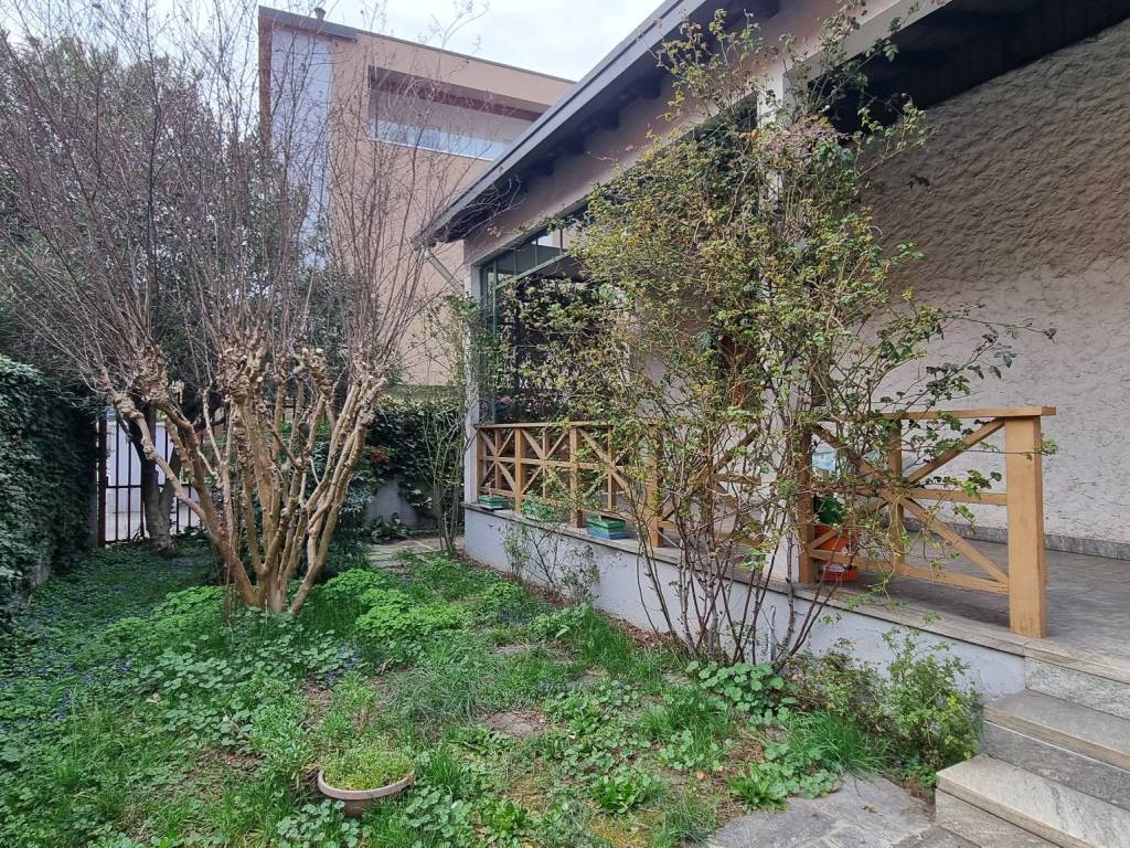 immagine annuncio 1 di 5