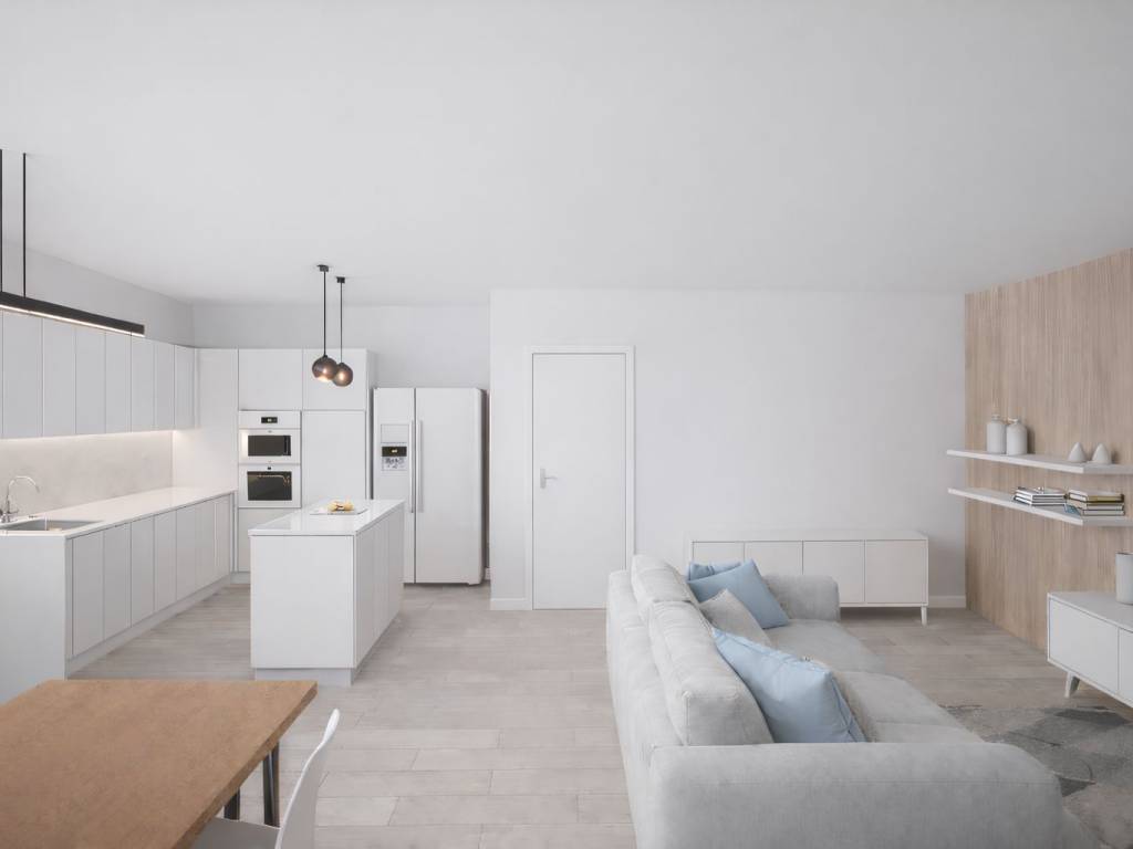 immagine annuncio 3 di 4