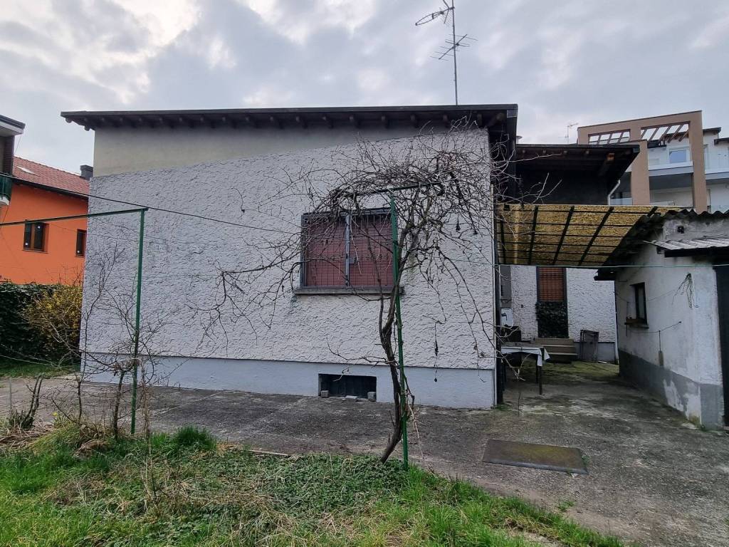 immagine annuncio 4 di 5