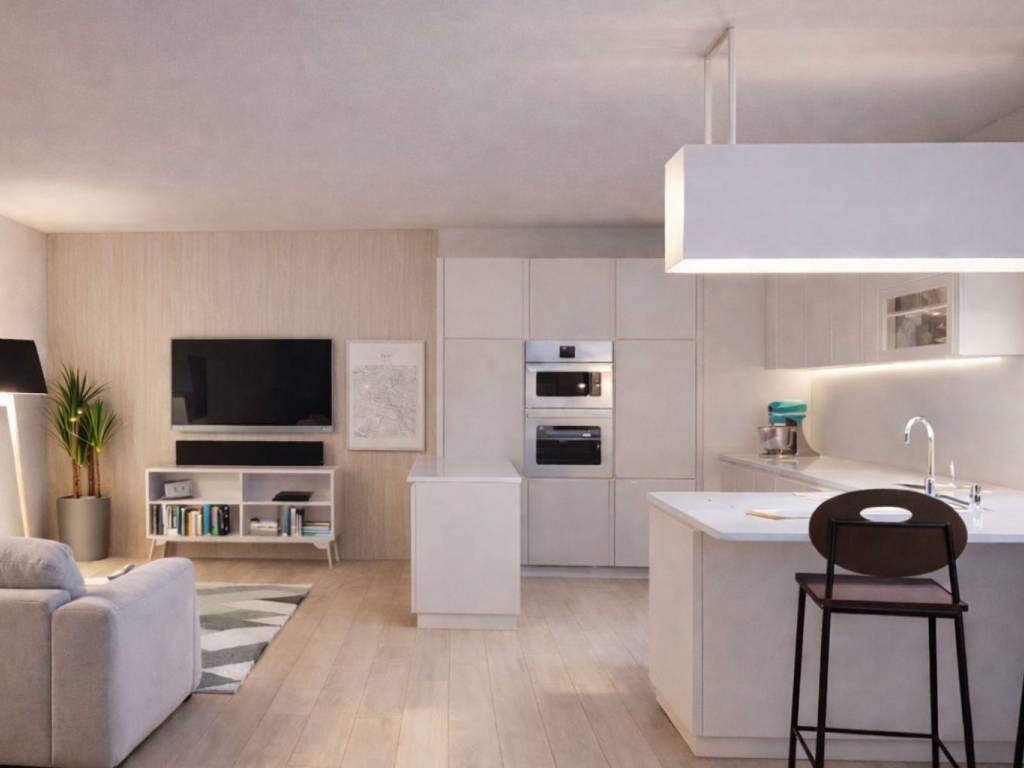 immagine annuncio 2 di 4