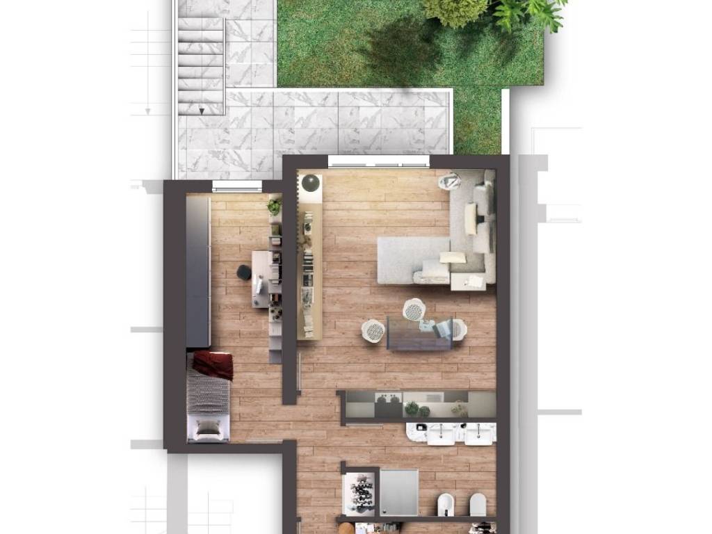 immagine annuncio 1 di 5