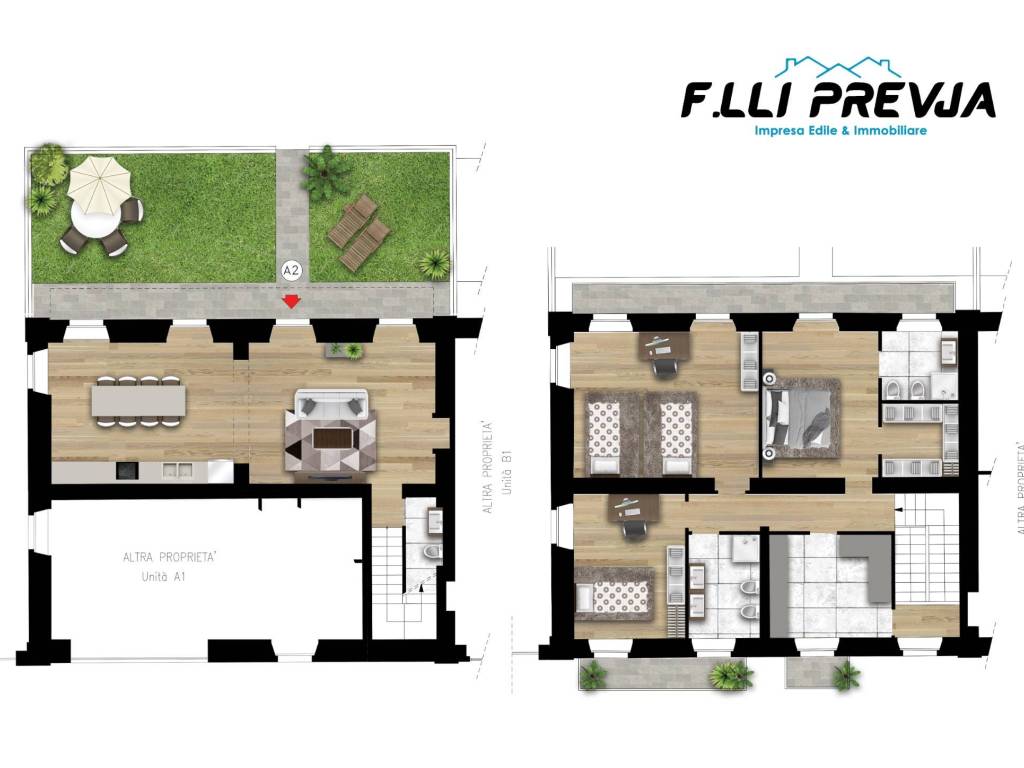 immagine annuncio 2 di 4