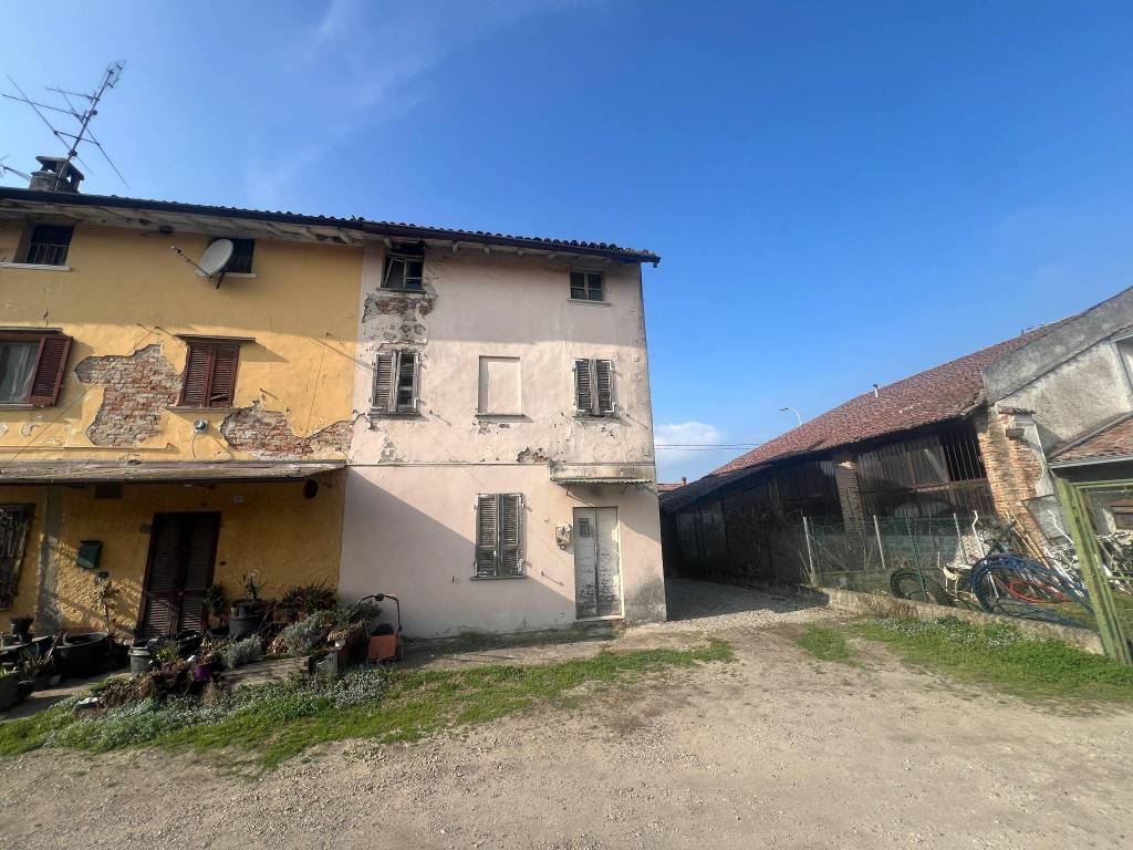 immagine annuncio 4 di 5