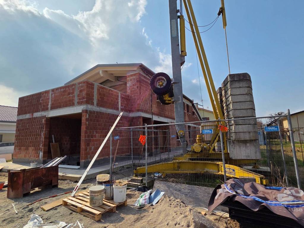 immagine annuncio 3 di 5