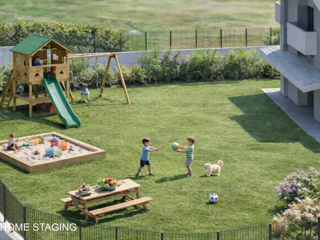 immagine annuncio 1 di 5