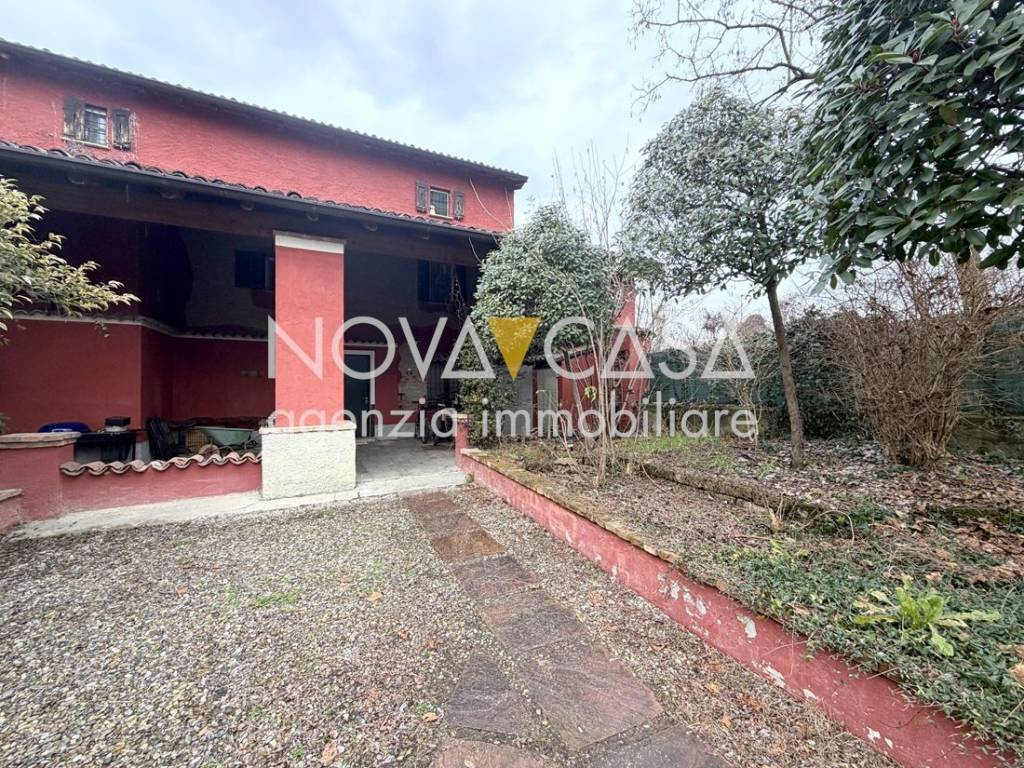 immagine annuncio 1 di 5