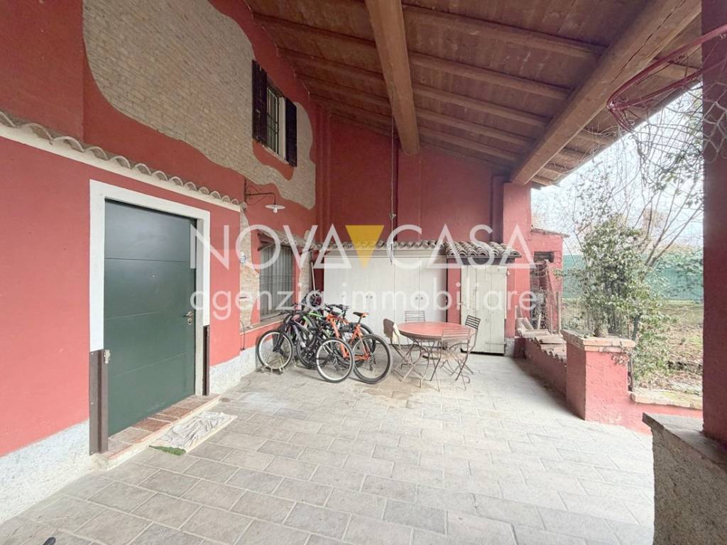 immagine annuncio 3 di 5