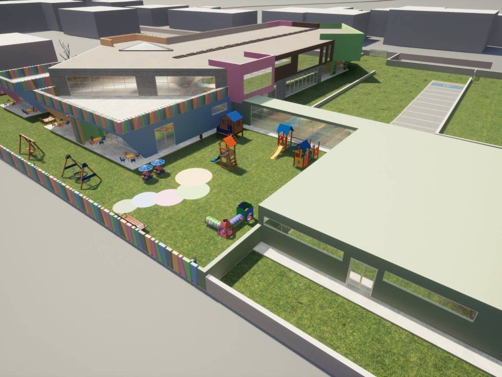 immagine annuncio 4 di 5