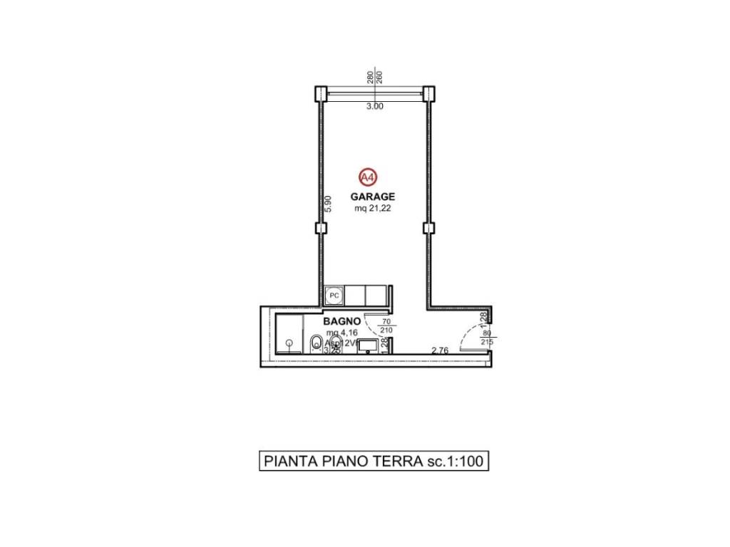 immagine annuncio 1 di 2