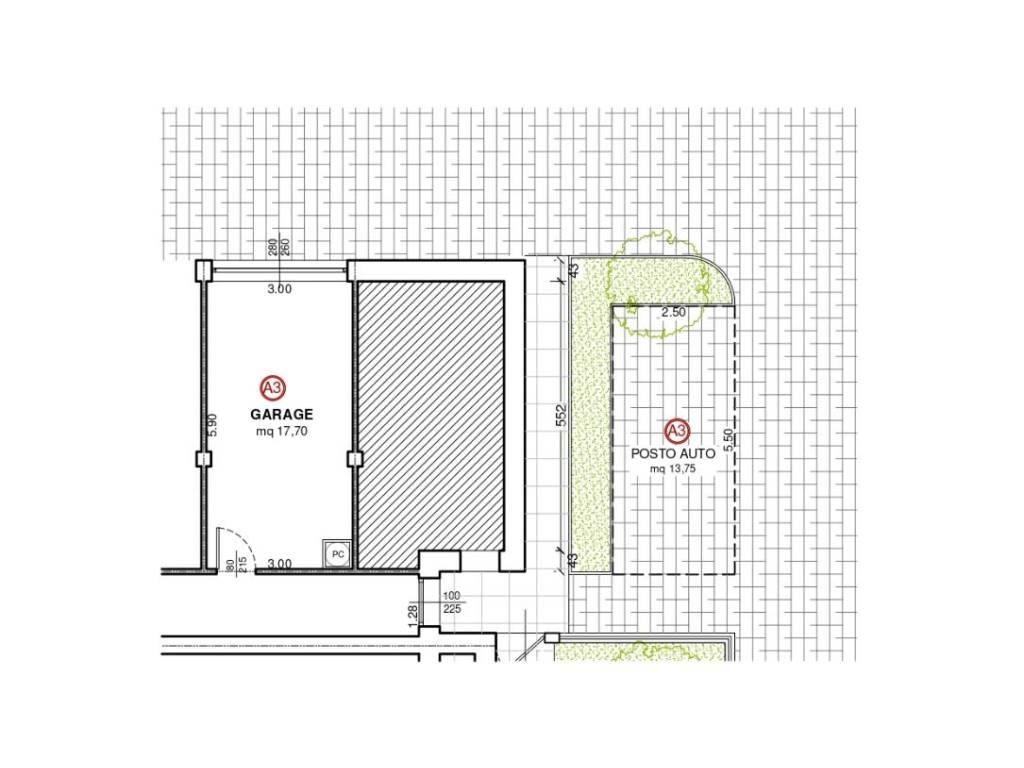 immagine annuncio 1 di 2