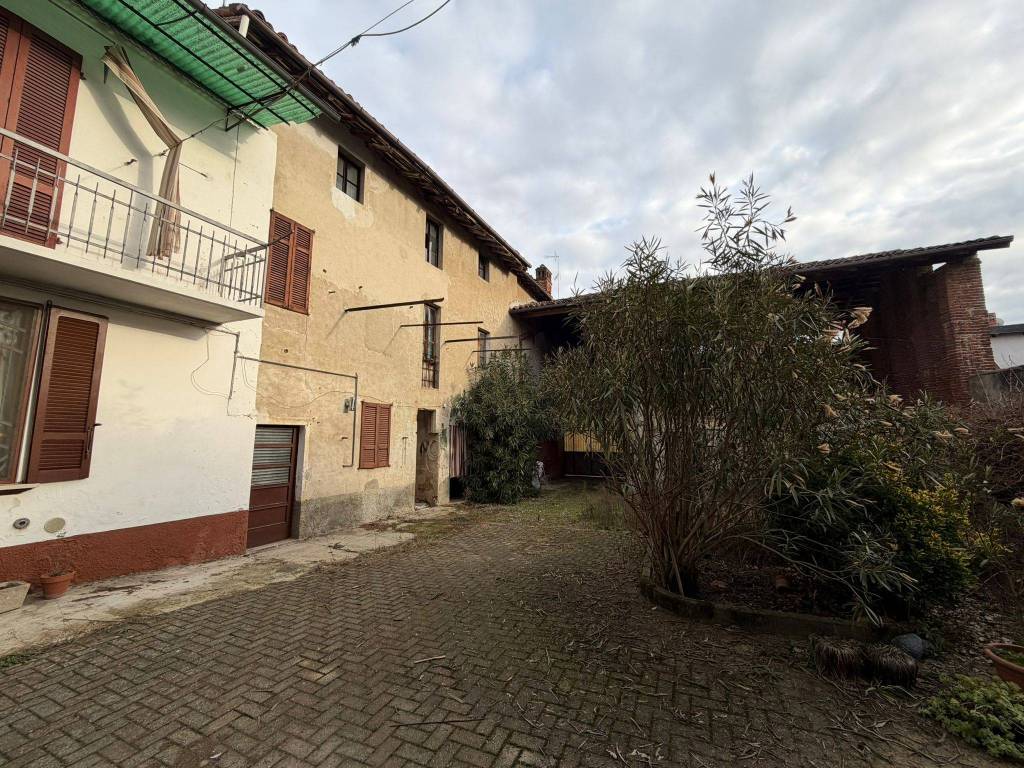 immagine annuncio 1 di 5