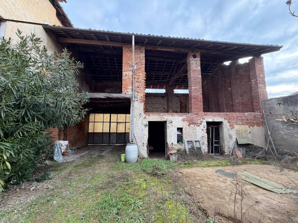 immagine annuncio 3 di 5