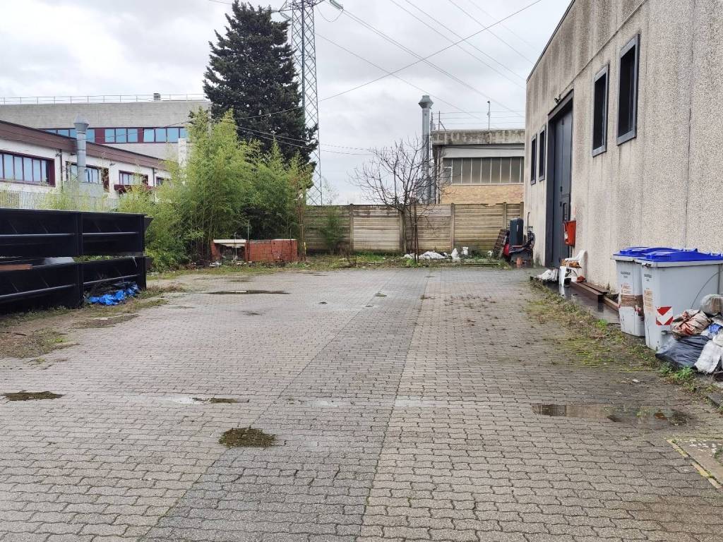 immagine annuncio 1 di 5