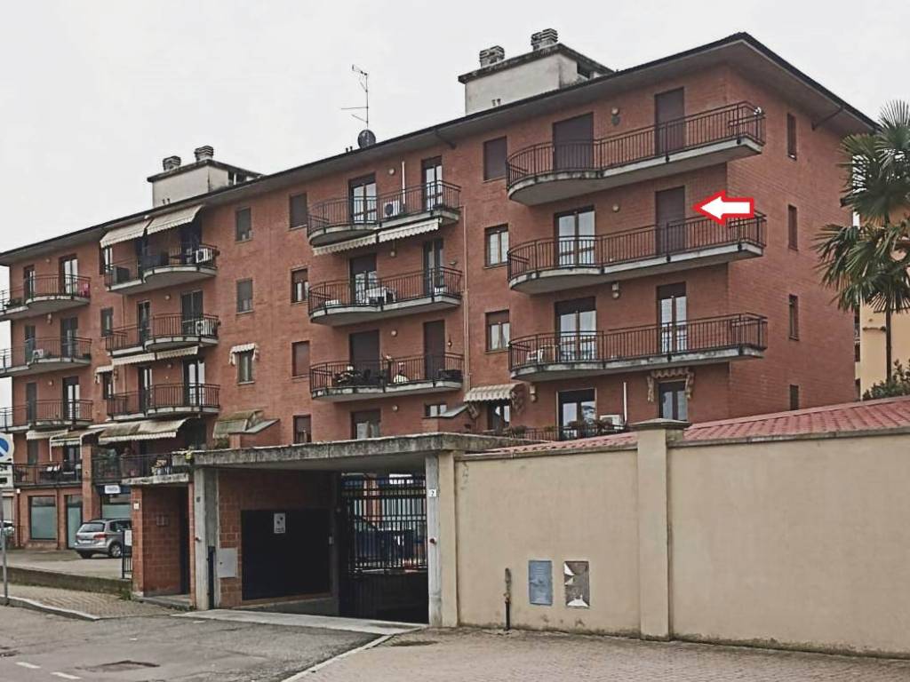 immagine annuncio 1 di 5