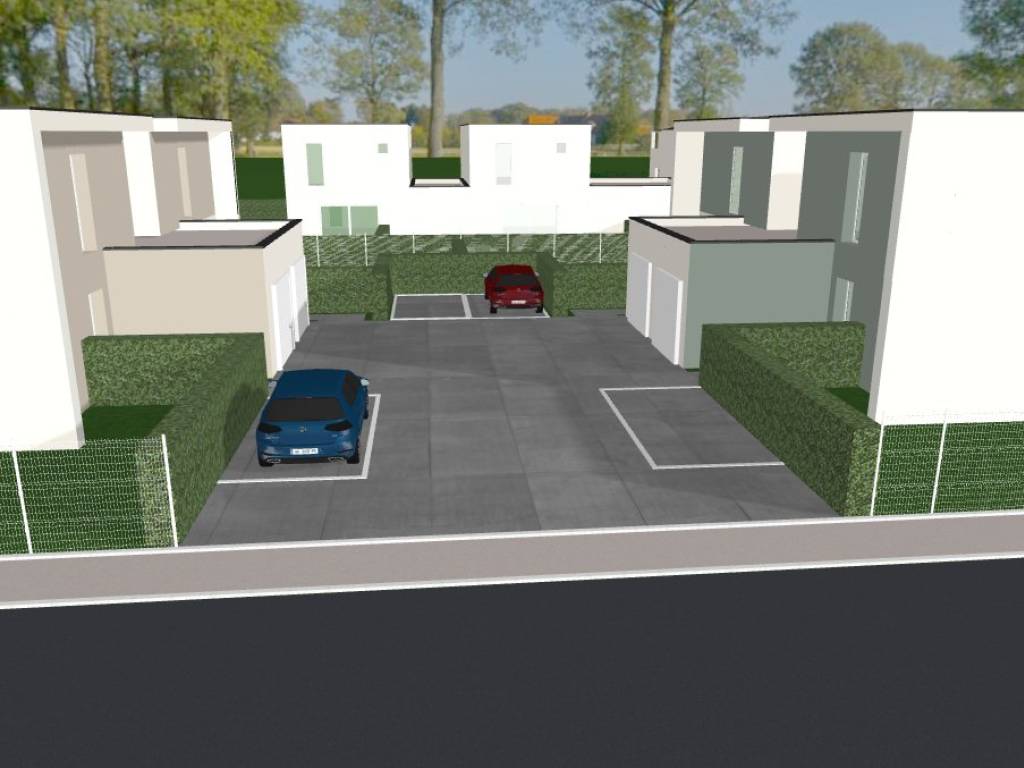 immagine annuncio 4 di 5