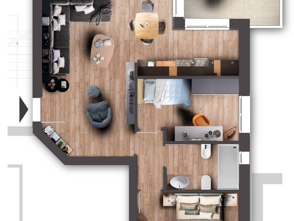 immagine annuncio 1 di 5