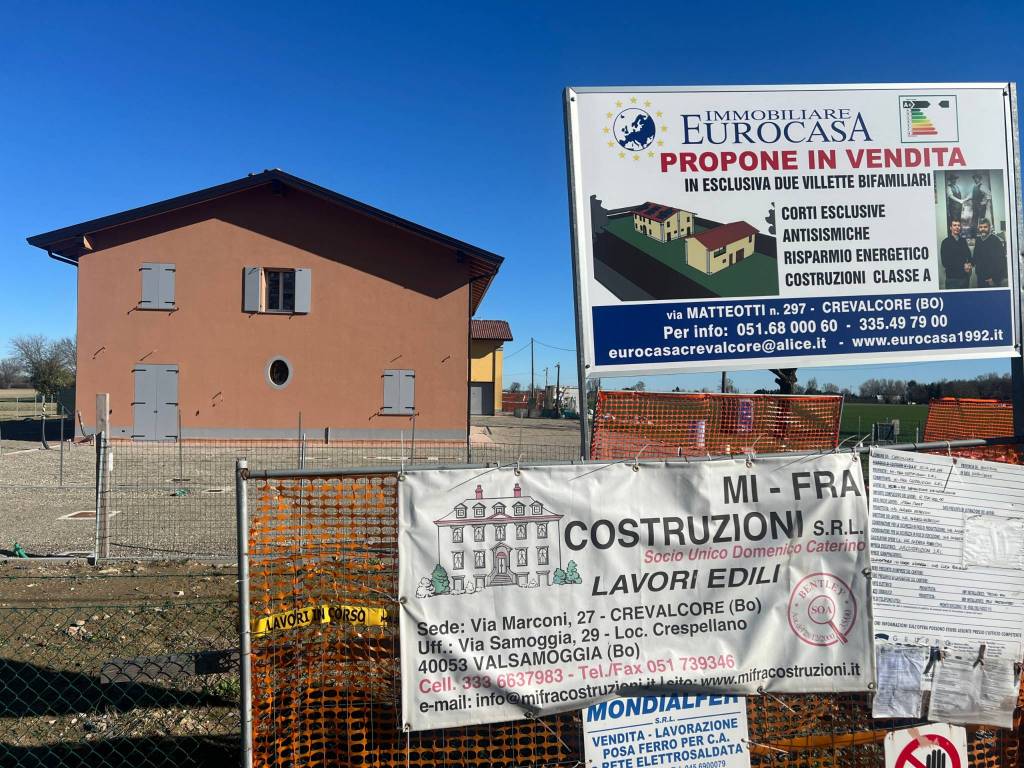 immagine annuncio 3 di 5