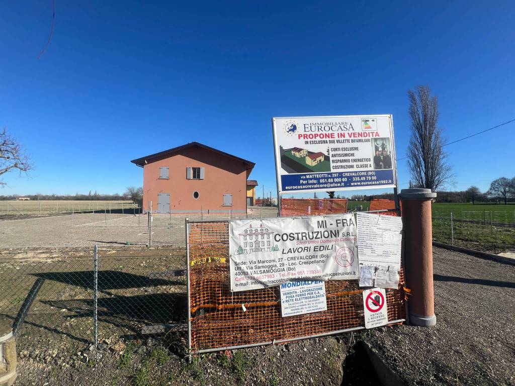 immagine annuncio 4 di 5