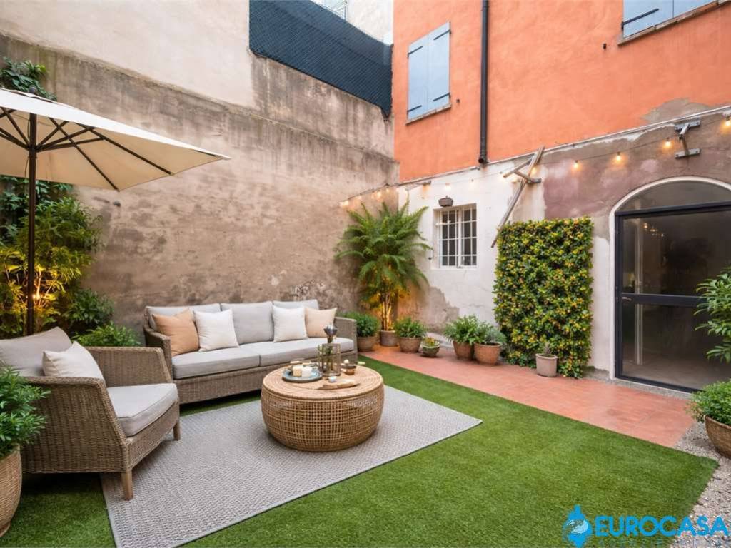 immagine annuncio 3 di 4