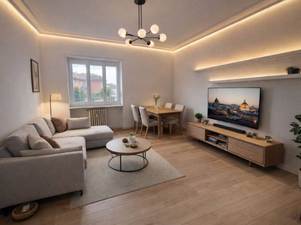 immagine annuncio 3 di 5